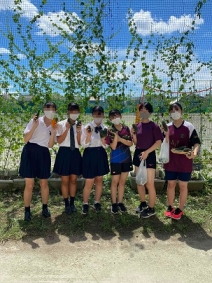 53期旅行委員 (5)